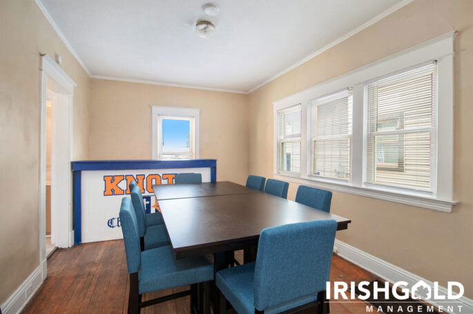 Gallery Image (10 of 21)