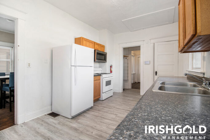 Gallery Image (12 of 21)