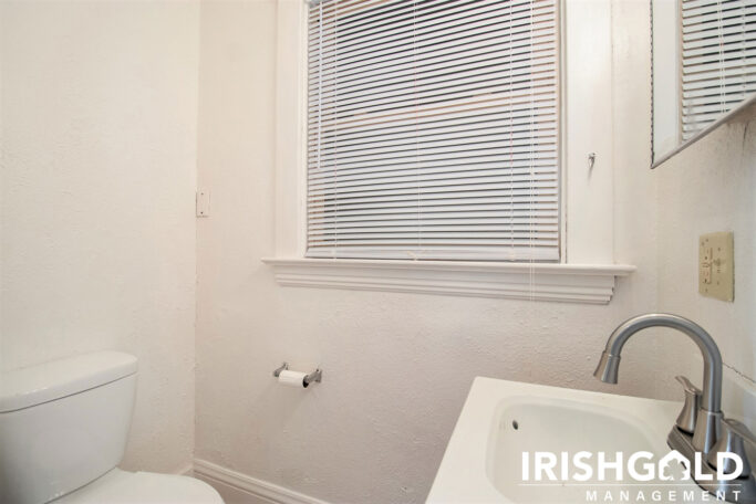 Gallery Image (13 of 21)