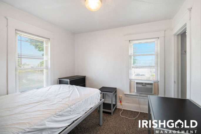 Gallery Image (14 of 21)