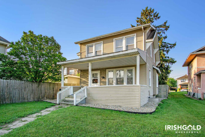 Gallery Image (13 of 19)