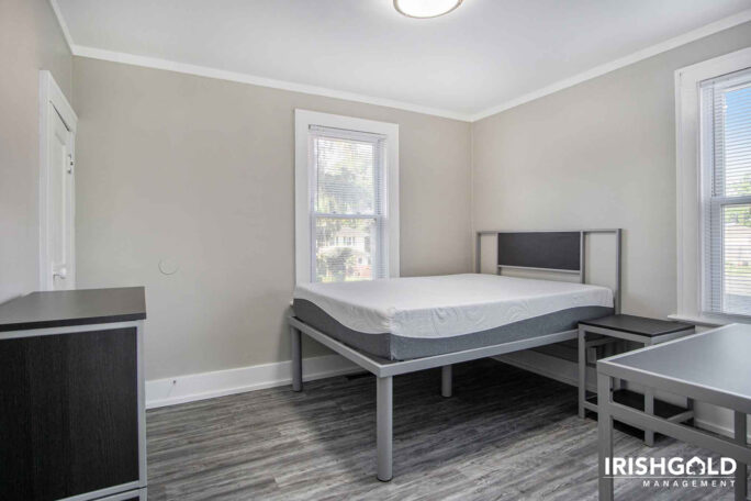 Gallery Image (7 of 19)