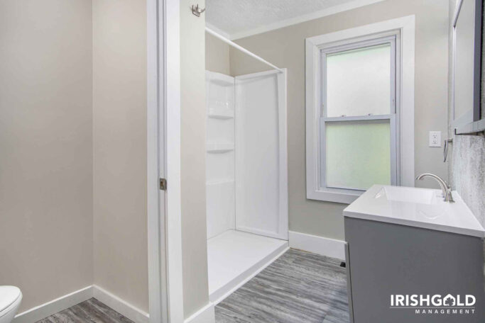 Gallery Image (8 of 19)