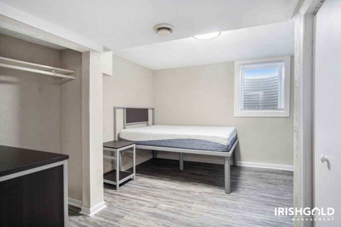 Gallery Image (9 of 19)