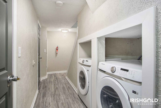 Gallery Image (10 of 19)