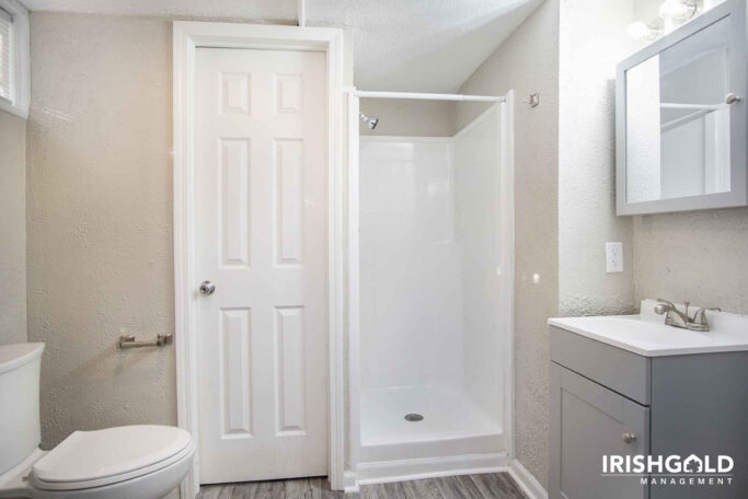 Gallery Image (11 of 19)