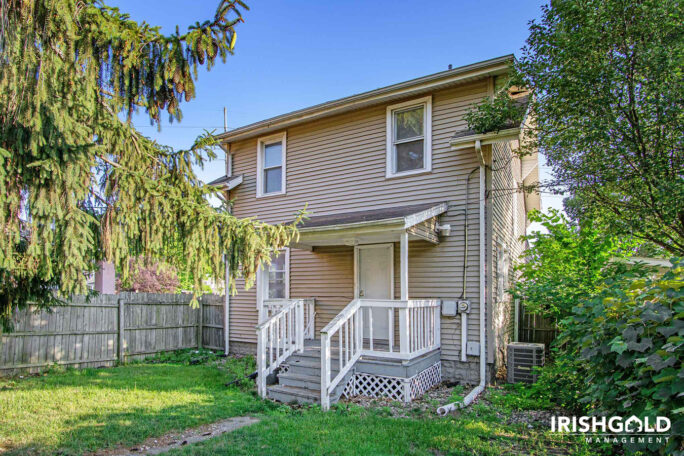 Gallery Image (14 of 19)