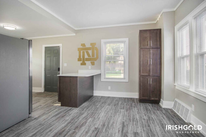 Gallery Image (16 of 19)