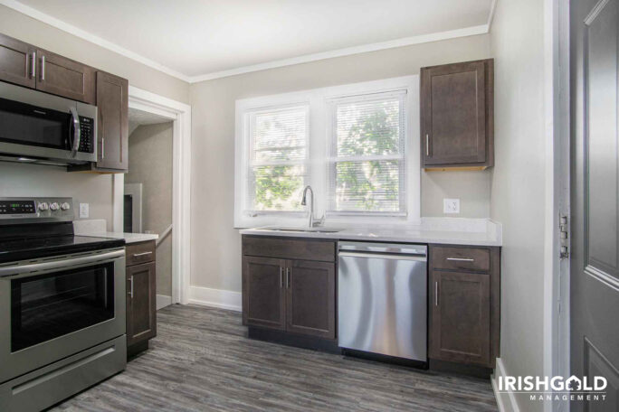 Gallery Image (17 of 19)