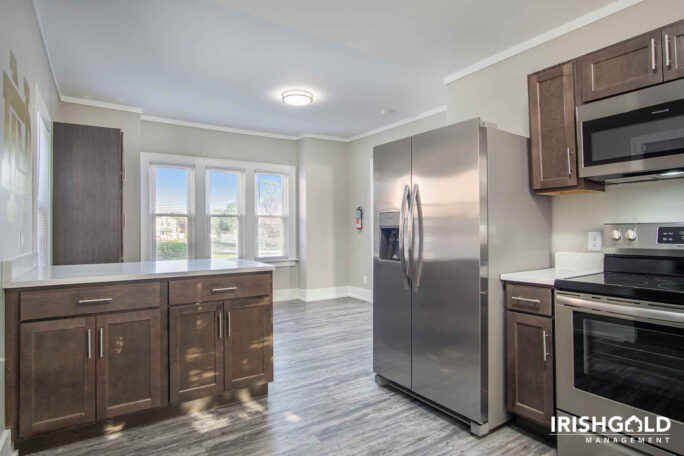 Gallery Image (18 of 19)