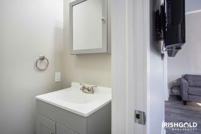 Gallery Image (19 of 19)