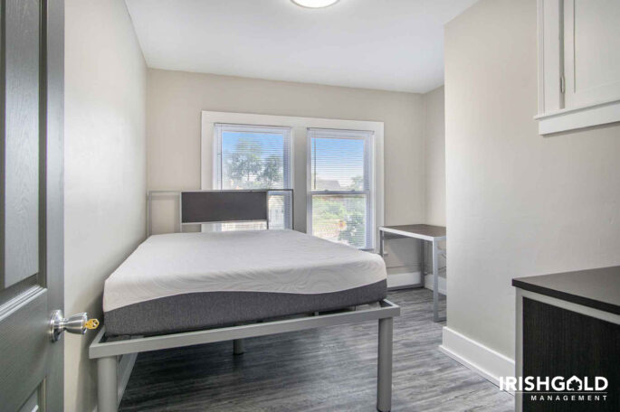 Gallery Image (5 of 19)