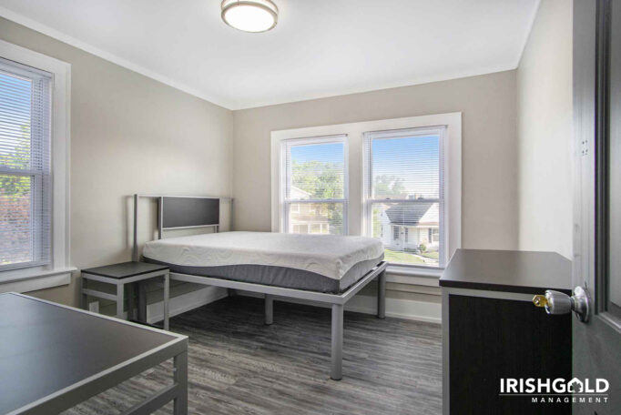 Gallery Image (6 of 19)