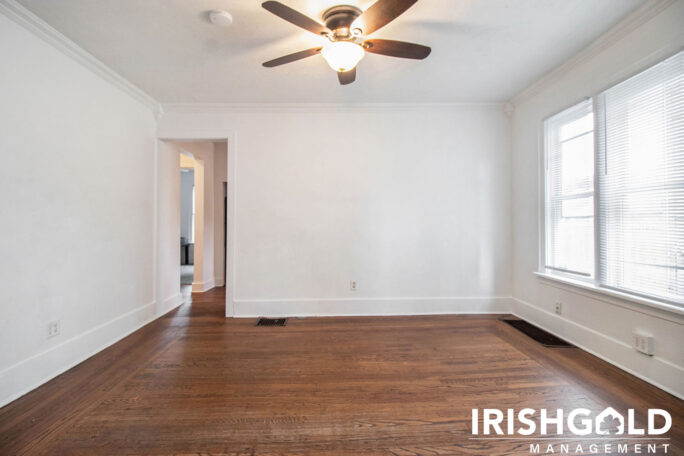 Gallery Image (7 of 25)