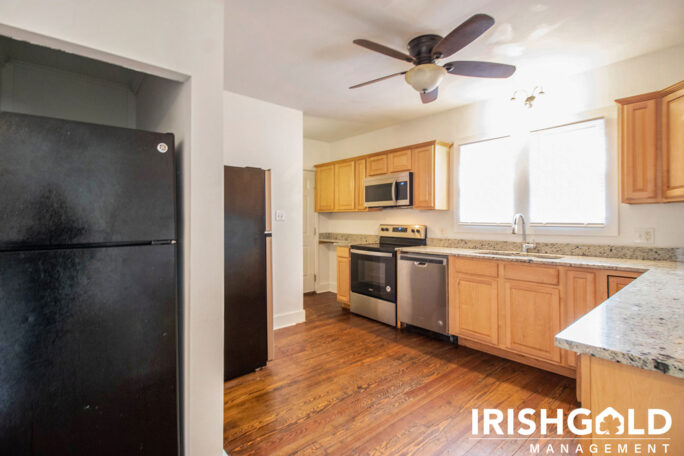 Gallery Image (8 of 25)