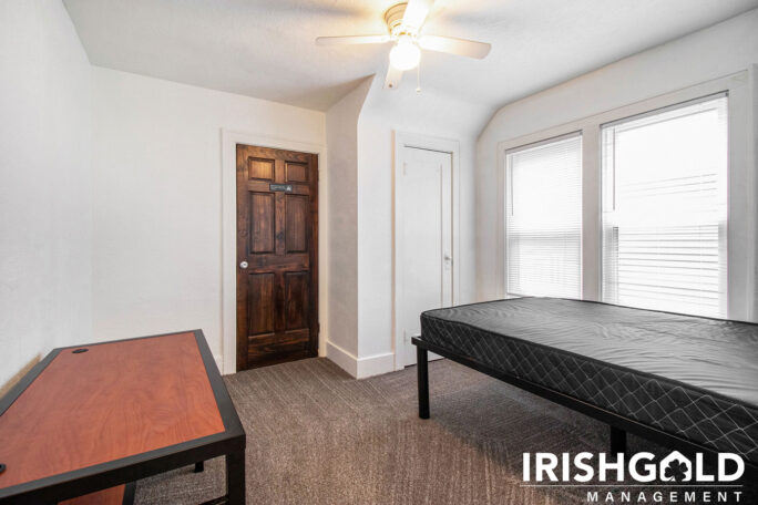 Gallery Image (10 of 25)