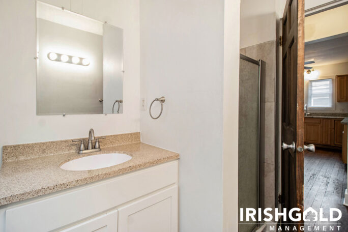 Gallery Image (11 of 25)