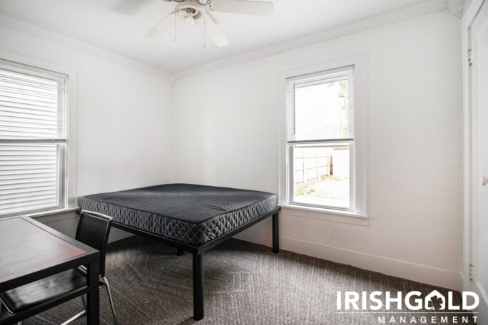 Gallery Image (12 of 25)