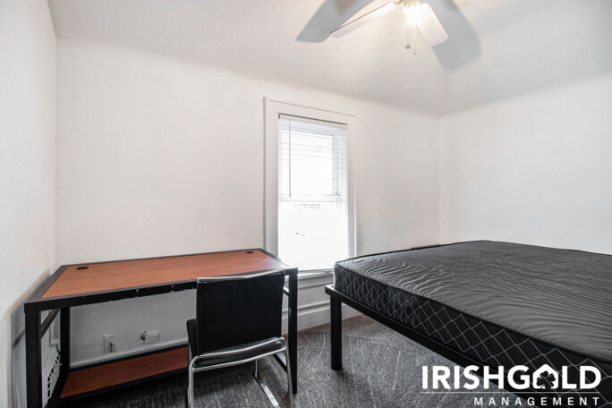 Gallery Image (14 of 25)