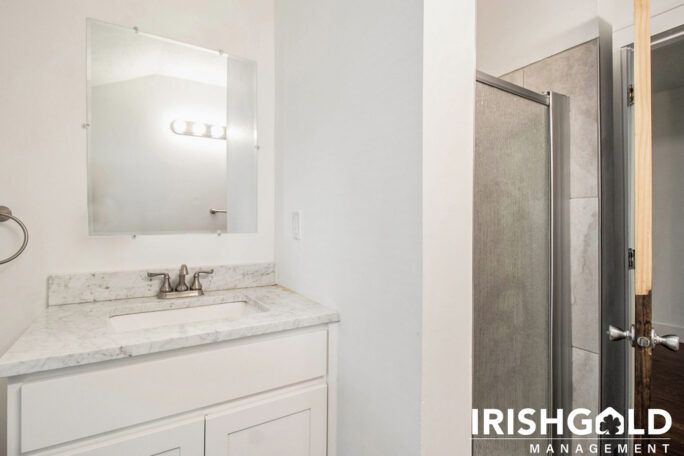 Gallery Image (16 of 25)