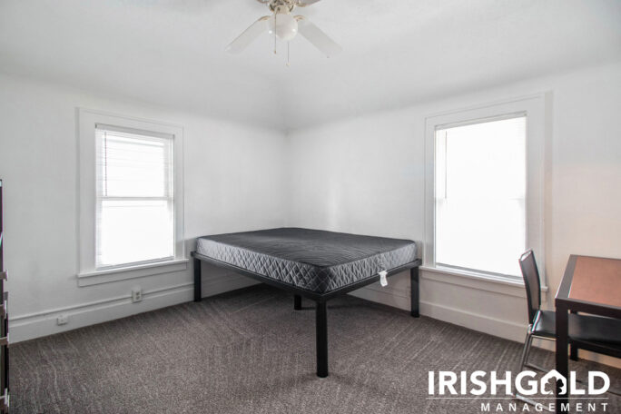 Gallery Image (17 of 25)