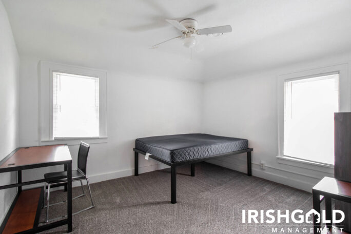 Gallery Image (18 of 25)