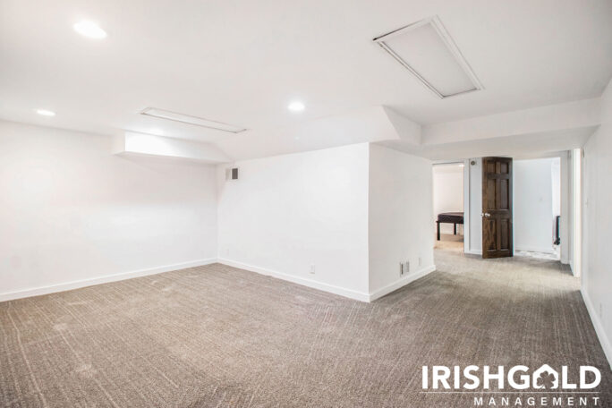 Gallery Image (19 of 25)