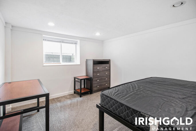 Gallery Image (20 of 25)