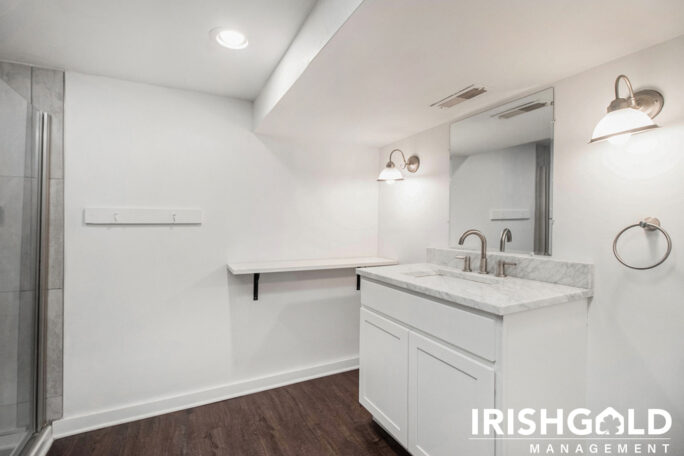 Gallery Image (21 of 25)