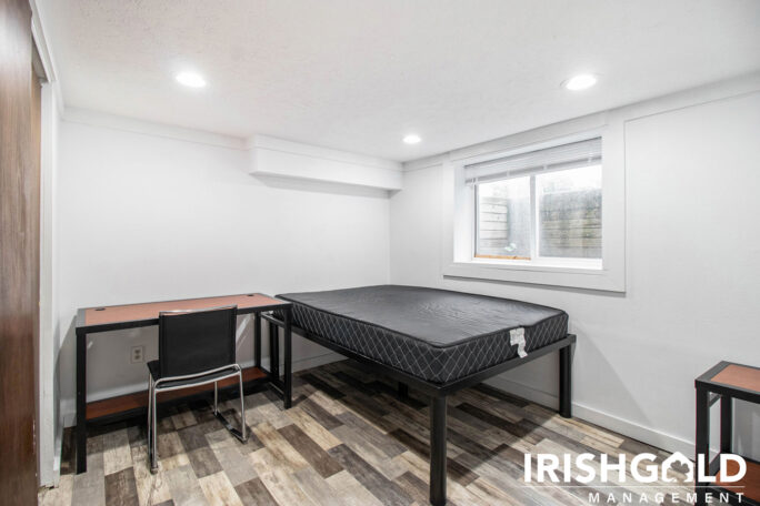 Gallery Image (22 of 25)