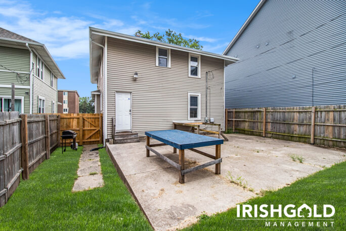 Gallery Image (3 of 25)