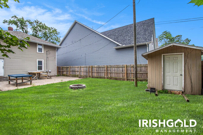 Gallery Image (4 of 25)