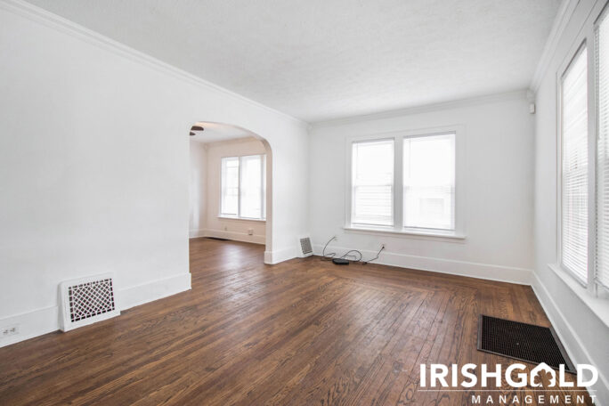 Gallery Image (5 of 25)