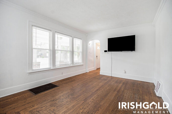 Gallery Image (6 of 25)