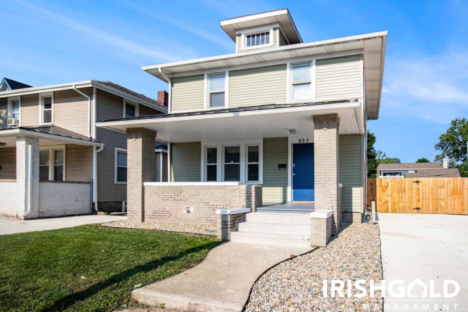 Gallery Image (5 of 21)