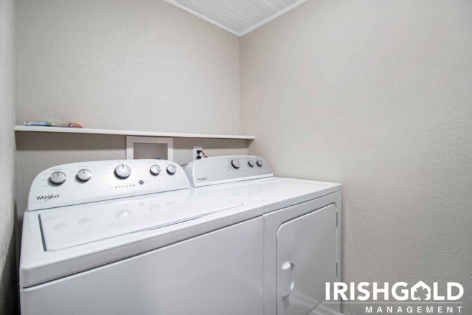 Gallery Image (14 of 21)