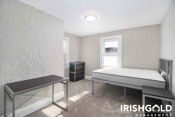 Gallery Image (15 of 21)