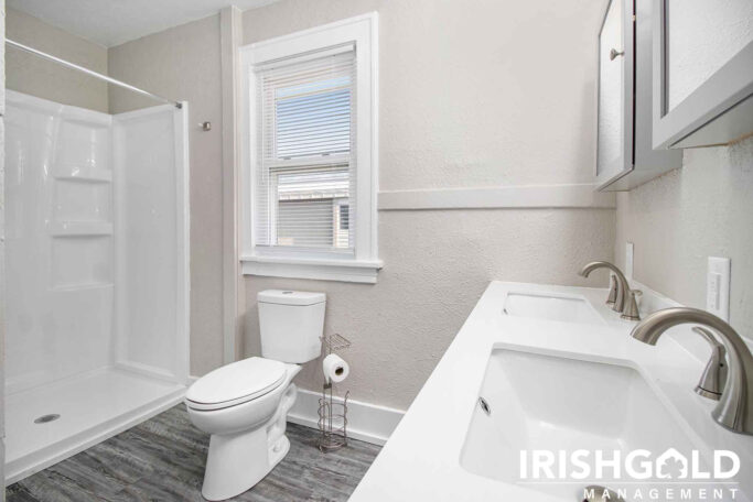 Gallery Image (16 of 21)