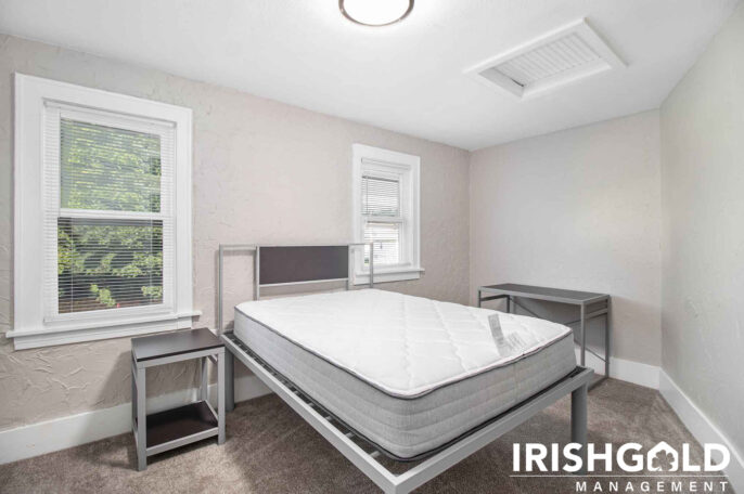 Gallery Image (18 of 21)