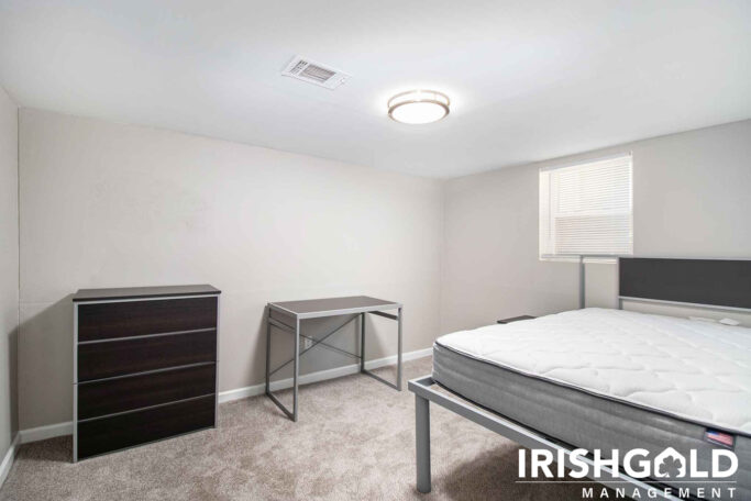 Gallery Image (19 of 21)