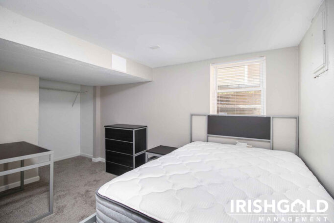 Gallery Image (21 of 21)