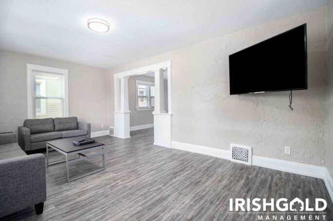 Gallery Image (7 of 21)