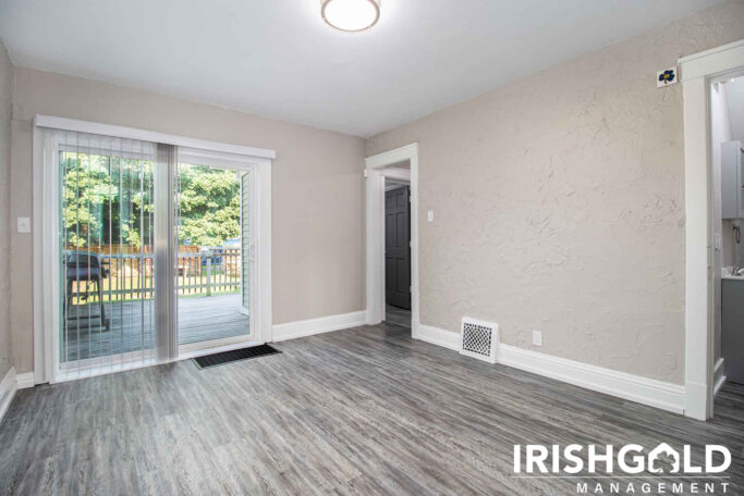 Gallery Image (9 of 21)