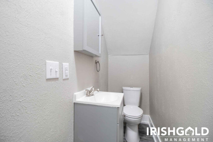 Gallery Image (10 of 21)