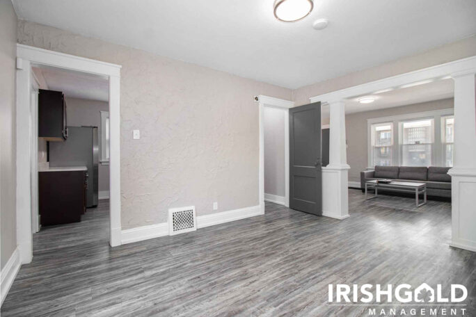 Gallery Image (11 of 21)