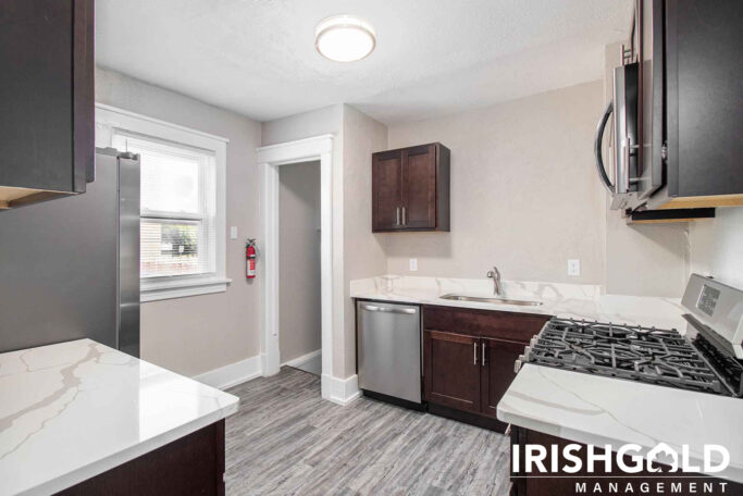 Gallery Image (12 of 21)