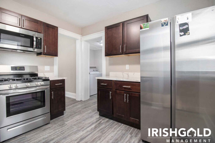 Gallery Image (13 of 21)