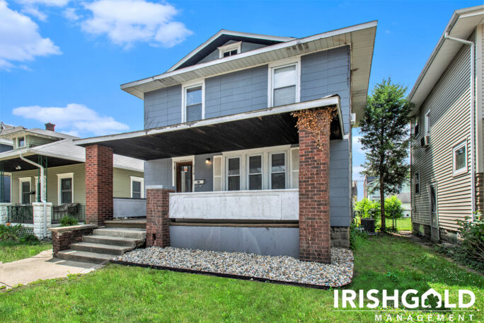 Gallery Image (18 of 19)