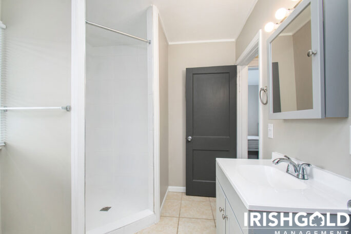 Gallery Image (11 of 19)