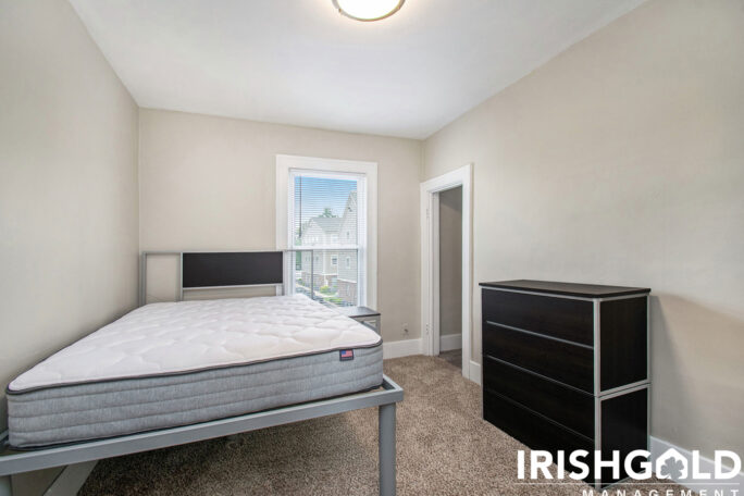 Gallery Image (12 of 19)